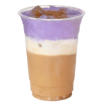 THRILLA IN MANILA COFFEE
