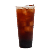 WINTER MELON ICED TEA (L)