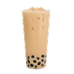 SIGNATURE MILK TEA (L)