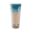 HOIANA MILK TEA (L)