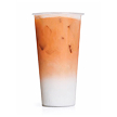 COCONUT THAI TEA (L)