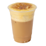 HOIANA CREME BRULEE COFFEE