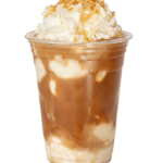 COCO DREAM COFFEE