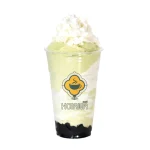 avolance ice blend