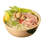 beef pho