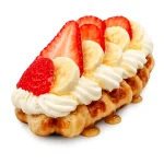 berry banana
