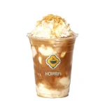 coco dream coffee