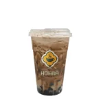 cocoa tiger milk (l)