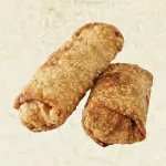 eggrolls (2)