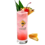 flamingo fruit tea (l)