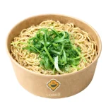 garlic noodles