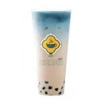hoiana milk tea (l)