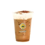 hoiana special coffee