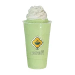 honey boo boo ice blend