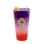 lavender kiss tonic