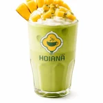 mangocha