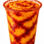 mangonada
