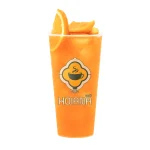 miami georgia fruit tea (l)