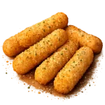 mozarella sticks (6)