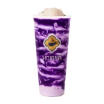 purple potion (l)