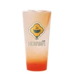 summer sparkle tonic