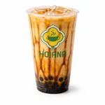 sweet tiger milk (l)