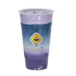 taro ocean (l)