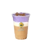 thrilla in manila coffee