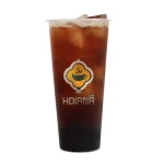 winter melon iced tea (l)